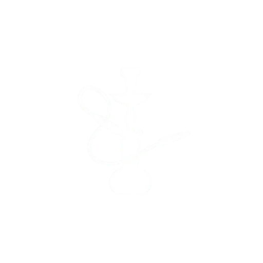 SHISHA