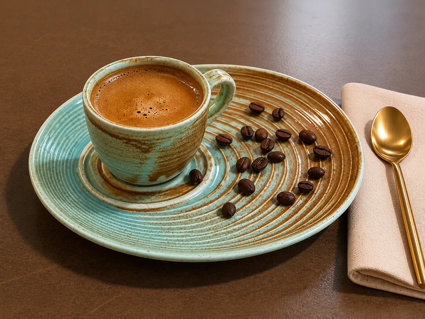LUNGO