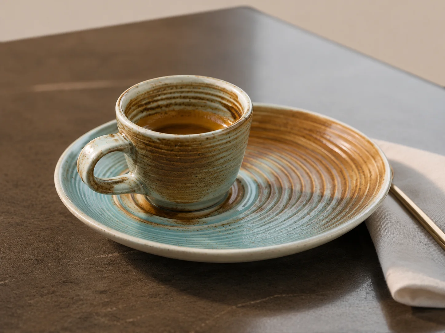 RISTRETTO