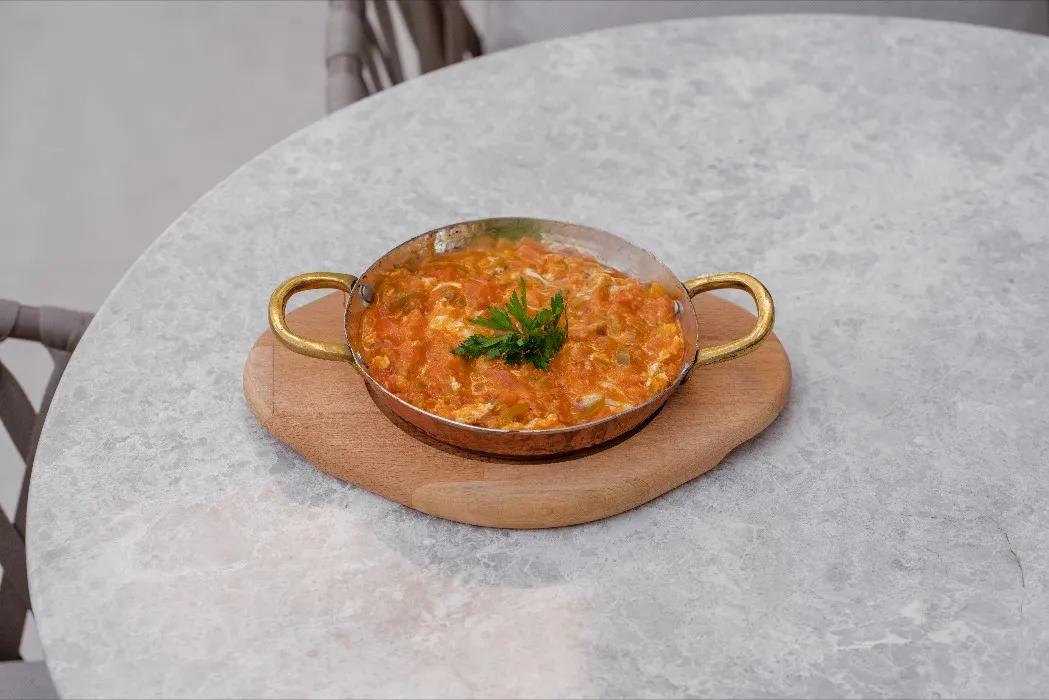 MENEMEN