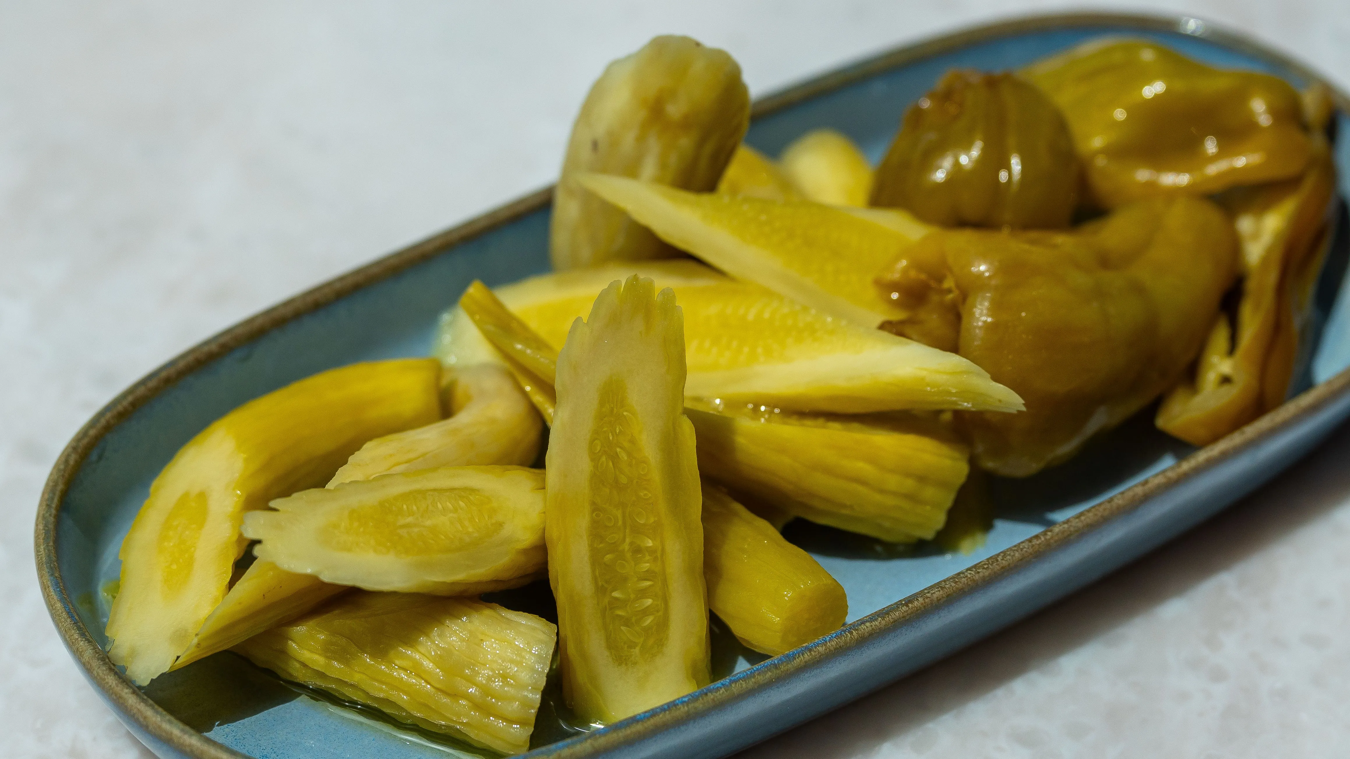 ANTEP PICKLES