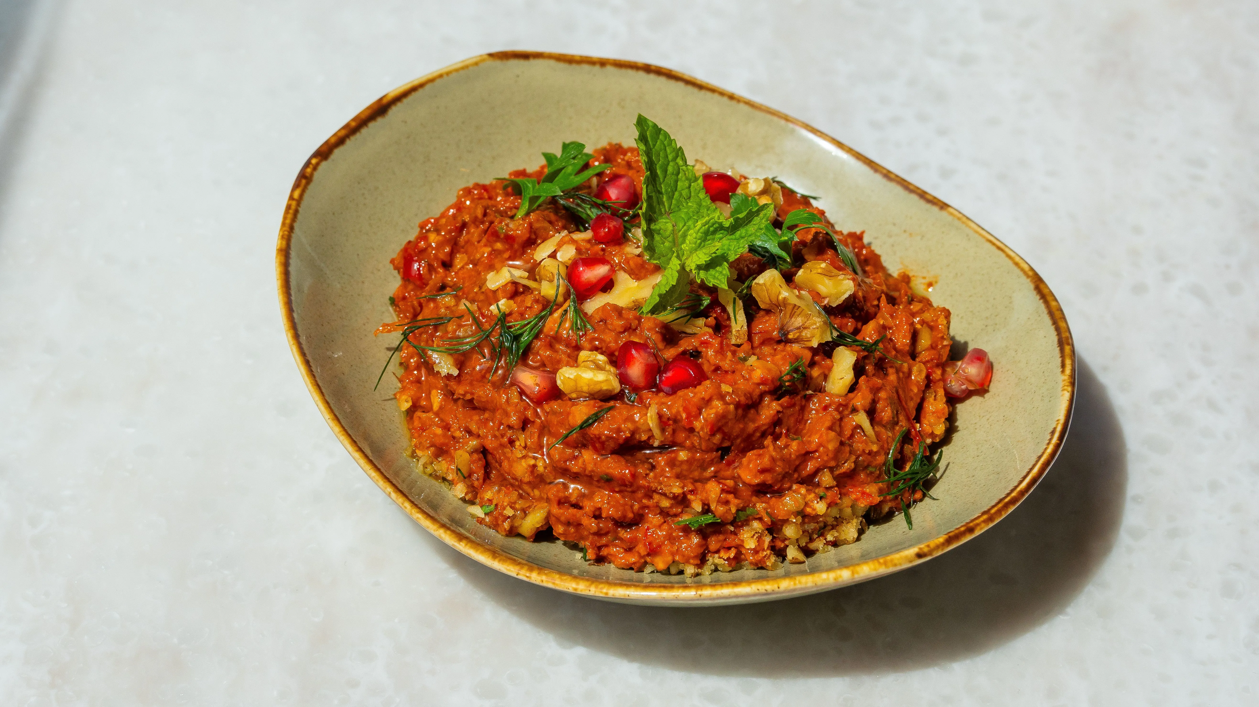 MUHAMMARA