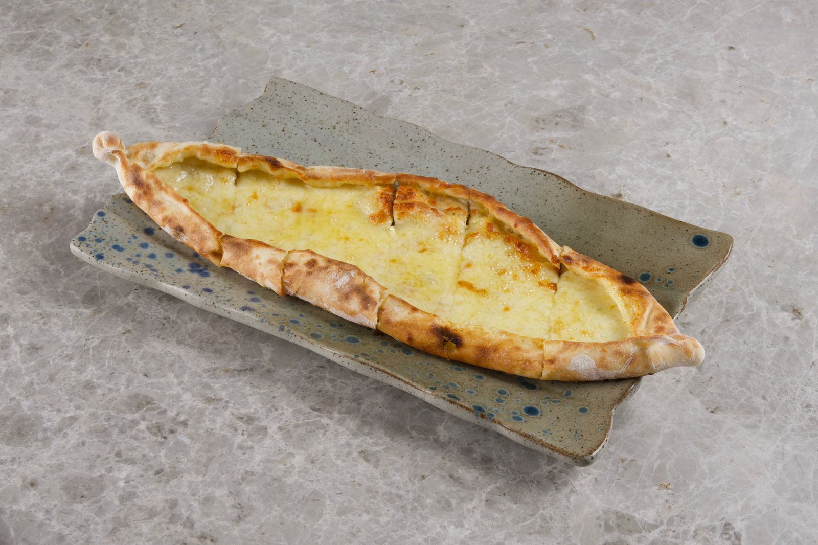 CHEESE PIDE